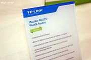 125-TP-Link